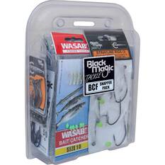 Black Magic Snapper Tackle Kit, , bcf_hi-res