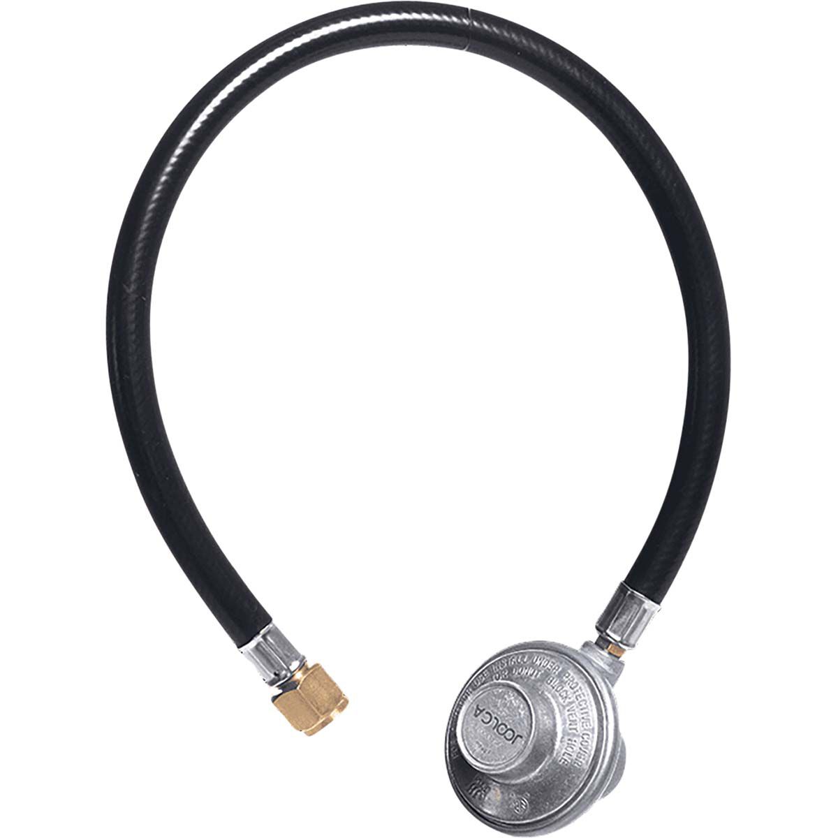 Joolca HOTTAP V2 Lightweight Gas Hose, , bcf_hi-res