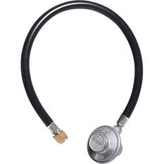 Joolca HOTTAP V2 Lightweight Gas Hose, , bcf_hi-res