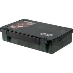 Versus VS-3043NDD Tackle Box Black, Black, bcf_hi-res