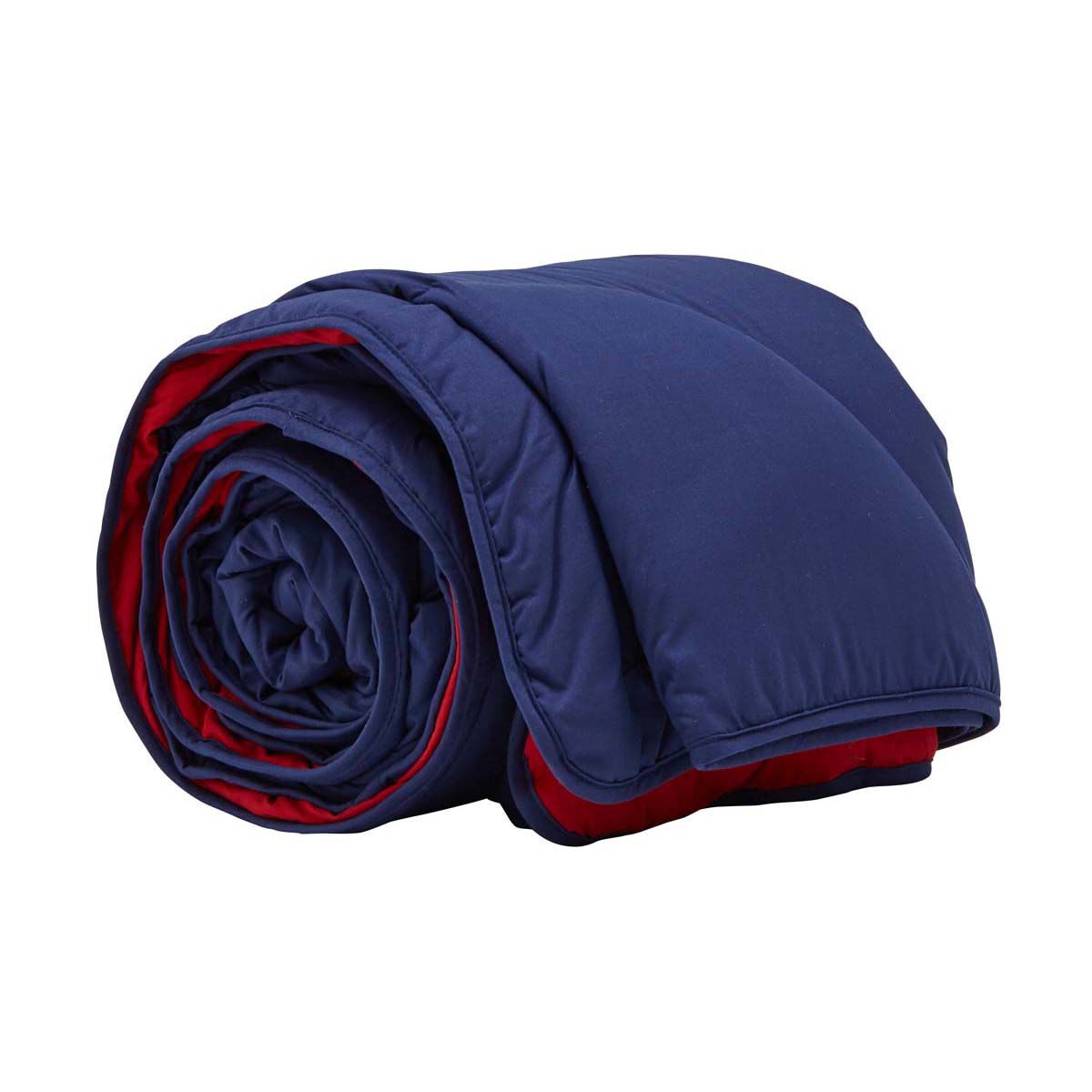 Coleman Double Blanket, , bcf_hi-res