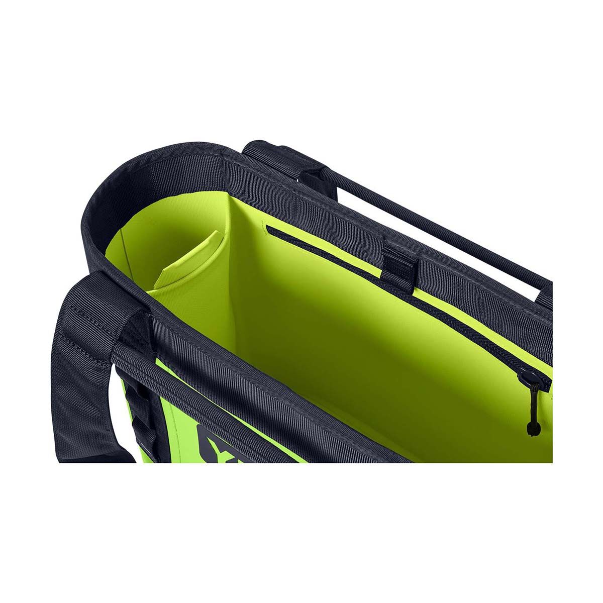 YETI&reg; Camino&reg; 20 Tote Bag, Venom, bcf_hi-res