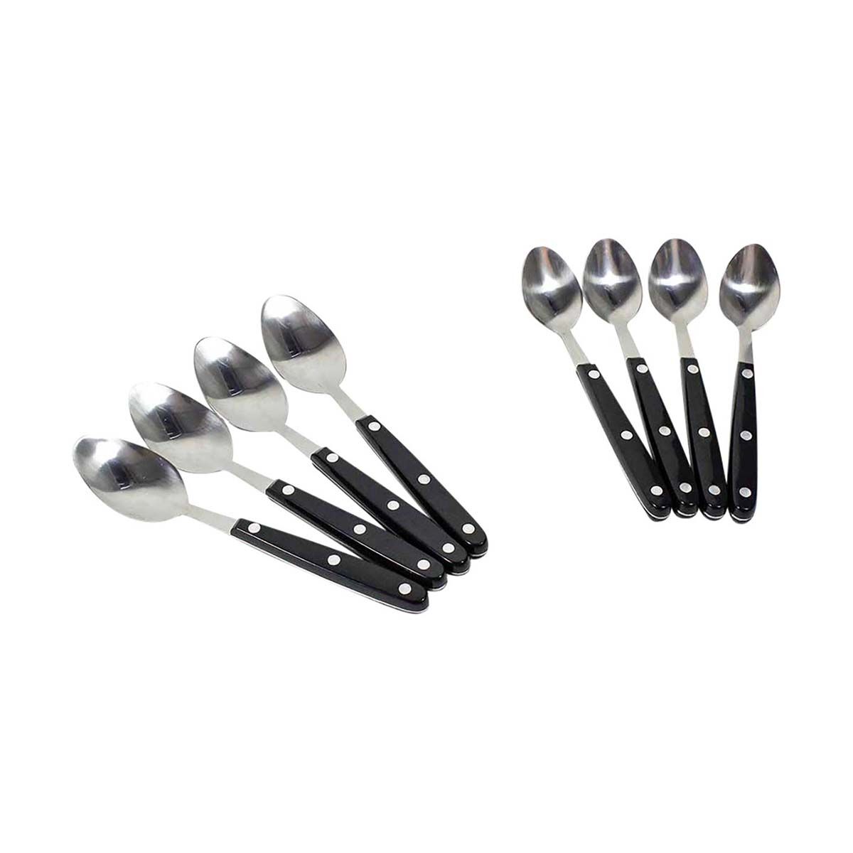 Front Runner Camp Kitchen Utensil Set BCF