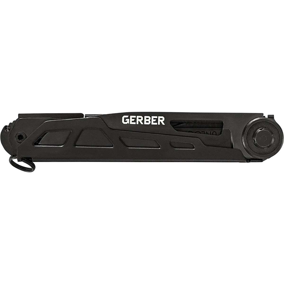 Gerber Armbar Slim Drive Bronze MultiTool BCF