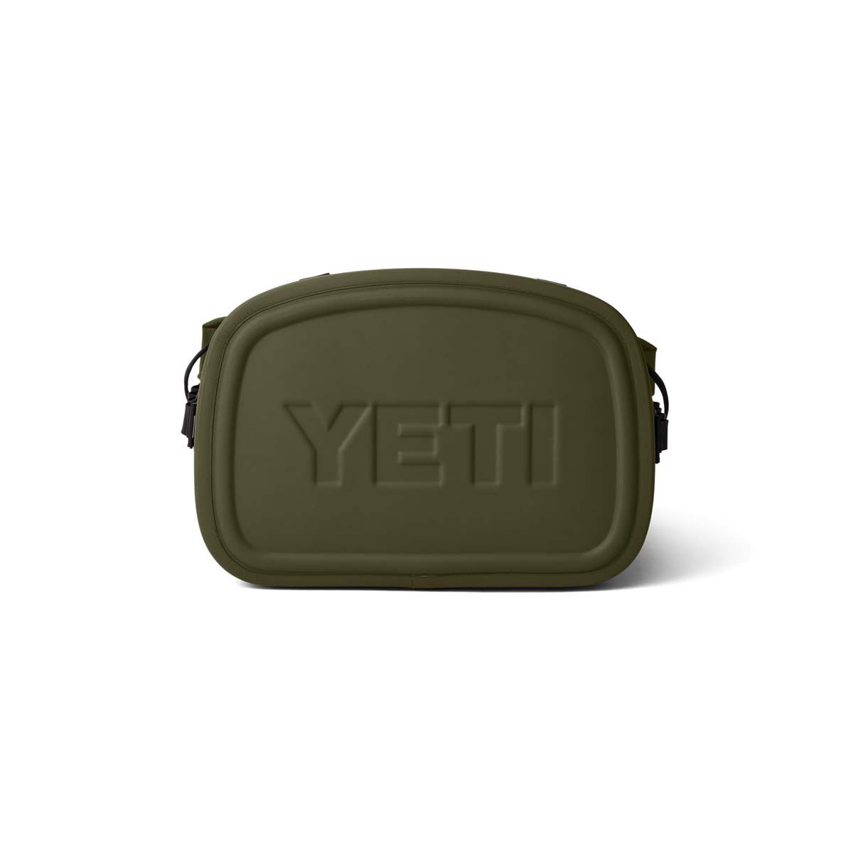 YETI&reg; Hopper&reg; M20 2.5 Backpack Soft Cooler Olive, Olive, bcf_hi-res