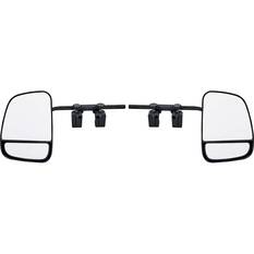 Companion Deluxe Towing Mirrors, , bcf_hi-res