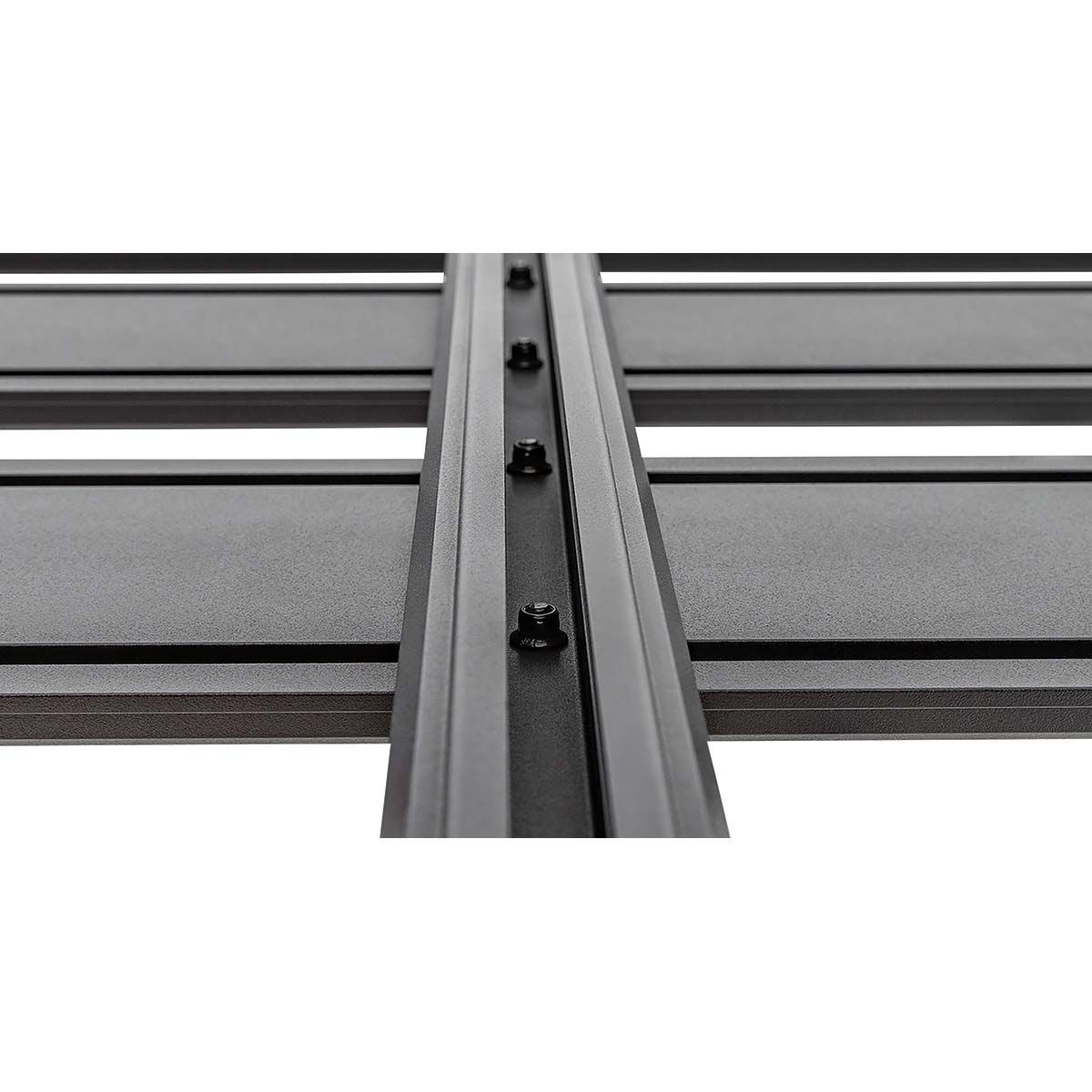 Rhino Rack Pioneer Platform 1928 x 1236mm BCF