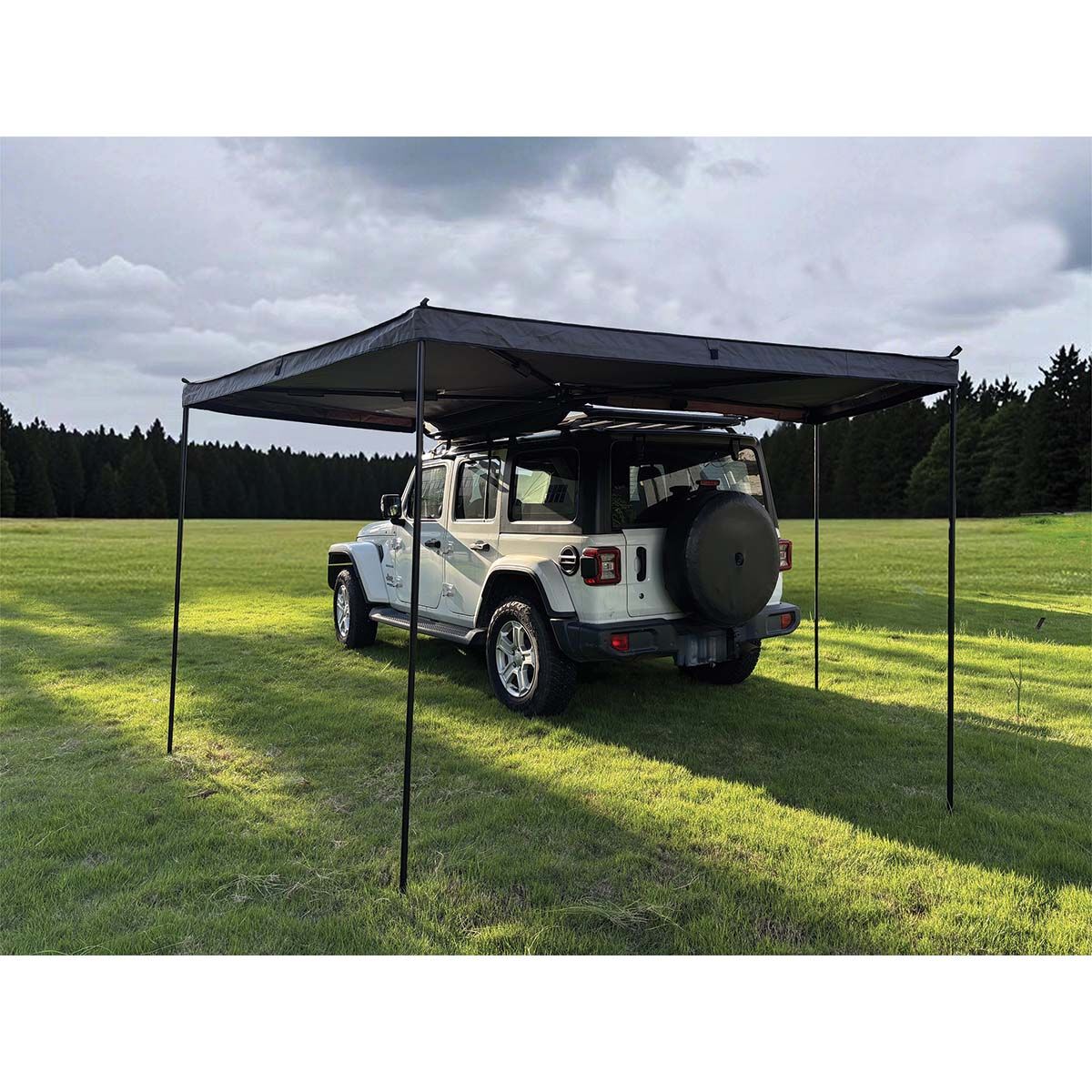 XTM 270&deg; 2m Awning, , bcf_hi-res