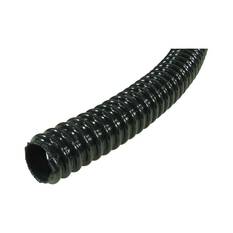 Spiralflex Bilge Pump Hose, , bcf_hi-res
