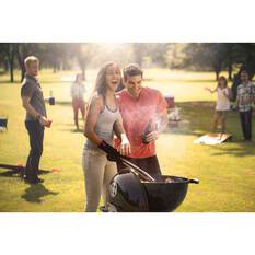 Weber Original BBQ Kettle 57cm, , bcf_hi-res