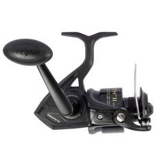 PENN Wrath II 5000 Spinning Reel, , bcf_hi-res
