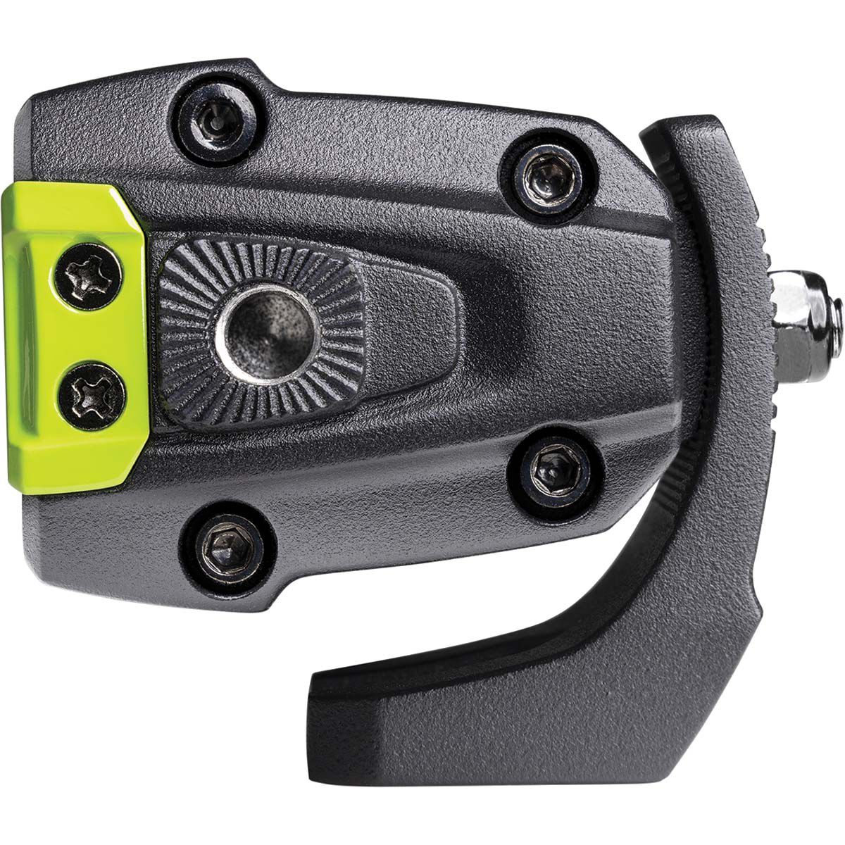 Hardkorr Hyperion 40&rdquo; Single Row Light Bar, , bcf_hi-res