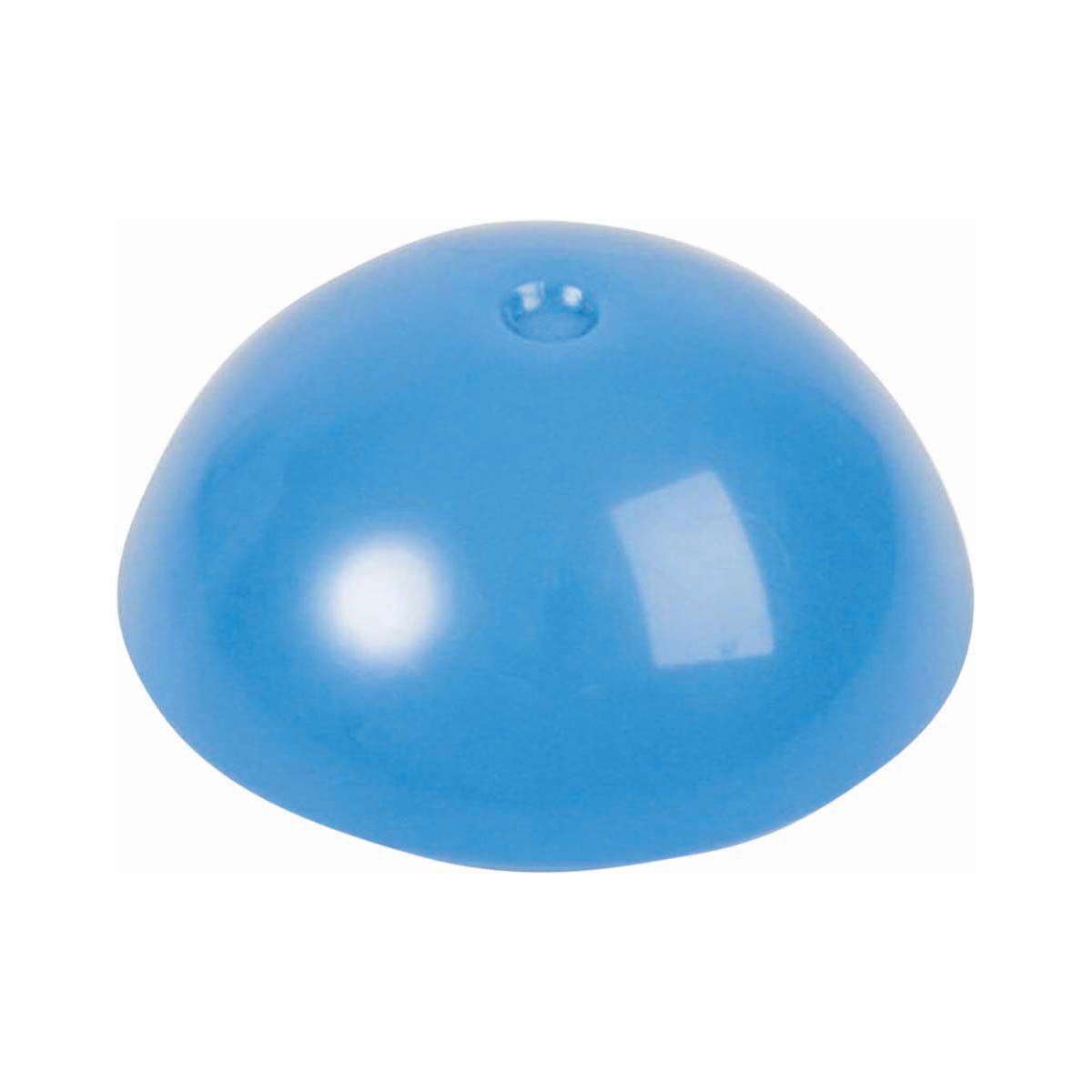 OZtrail Pole Dome Cap, , bcf_hi-res