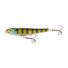 Ghost Blue Gill