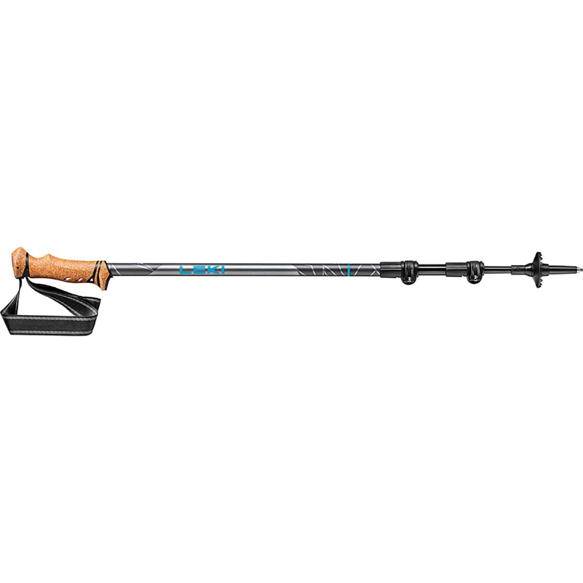 Leki Legacy Hiking Poles, , bcf_hi-res