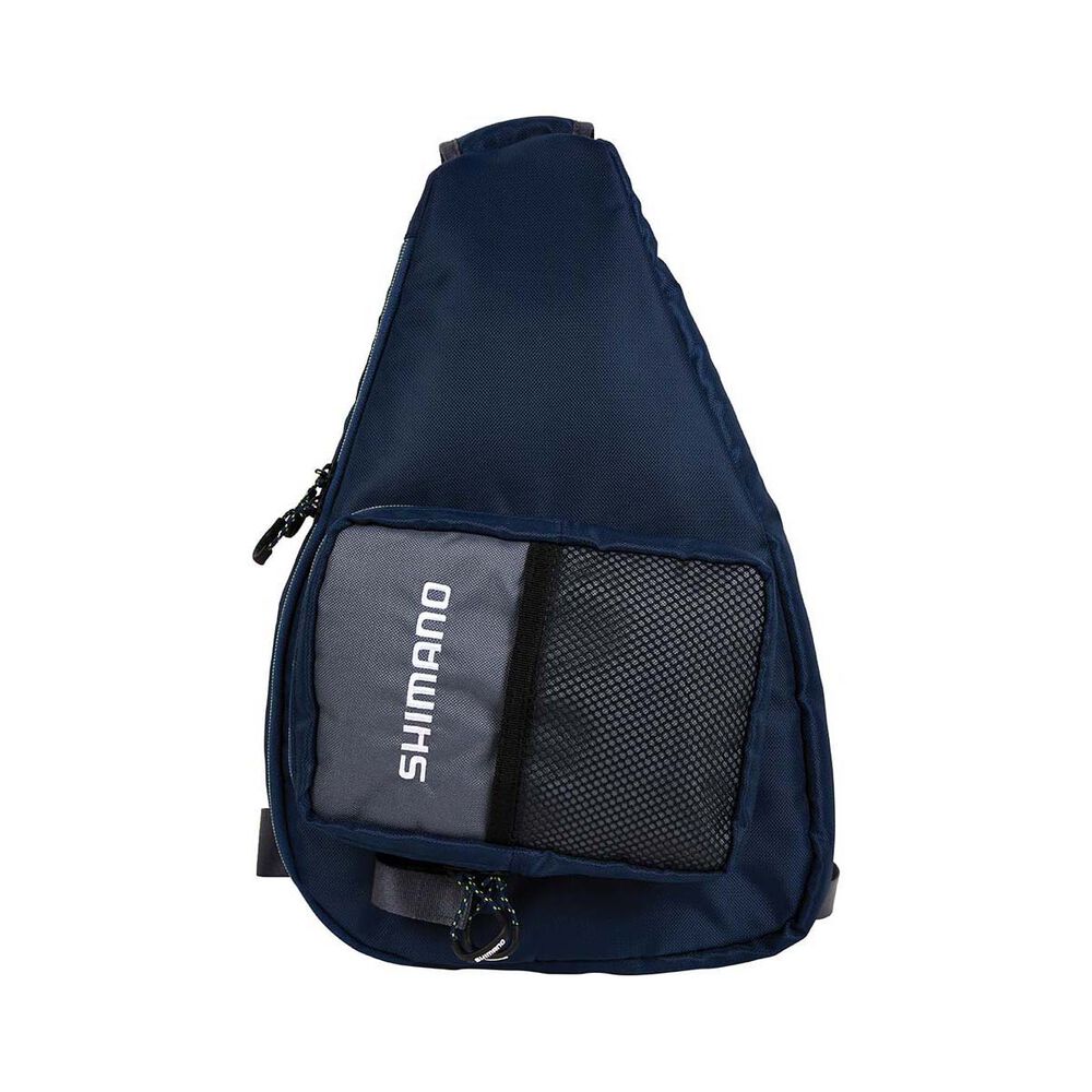 Shimano Sling Tackle Bag