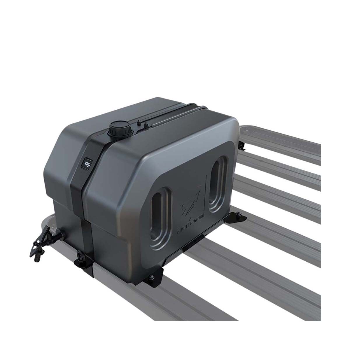 Front Runner Water Tank Pro Kit 42L, , bcf_hi-res