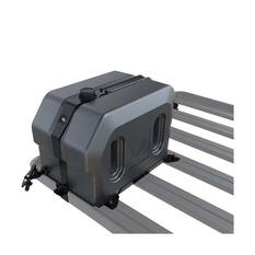 Front Runner Water Tank Pro Kit 42L, , bcf_hi-res