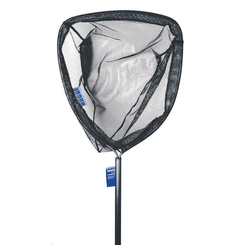 Rogue Landing Landing Net BCF