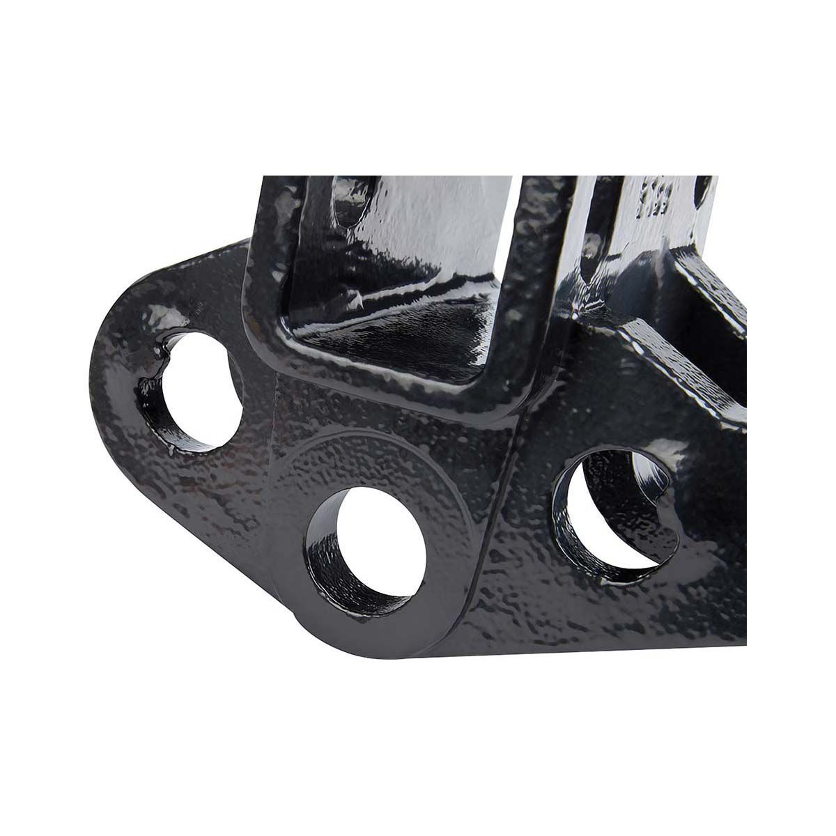 Hayman Reese Weight Distribution System 800lb 30in, , bcf_hi-res