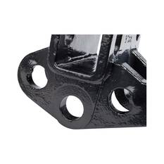 Hayman Reese Weight Distribution System 800lb 30in, , bcf_hi-res