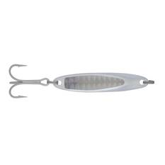 Halco Twisty Metal Lure 20g Chrome, Chrome, bcf_hi-res