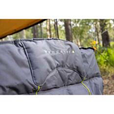 Wanderer Mighty Quad Fold Chair 300kg, , bcf_hi-res