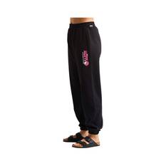 The Mad Hueys Women’s Power Puff Fish Track Pants XS, , bcf_hi-res