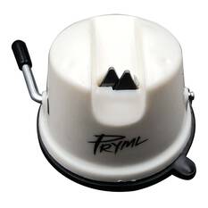 Pryml Knife Sharpener, , bcf_hi-res