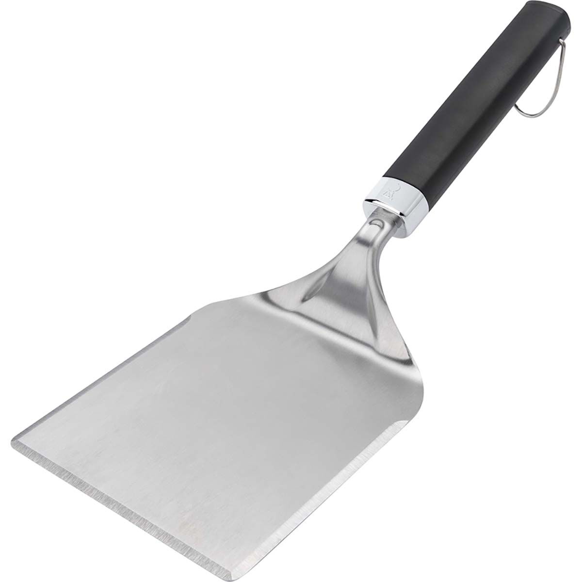 Weber Smash Burger Set, , bcf_hi-res