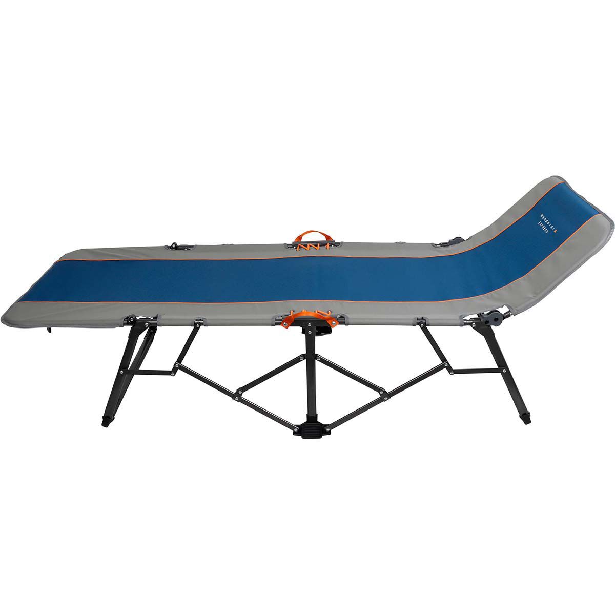 Bcf stretcher sales