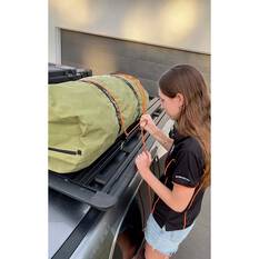 CampBoss® Boss Ratchie Orange, , bcf_hi-res