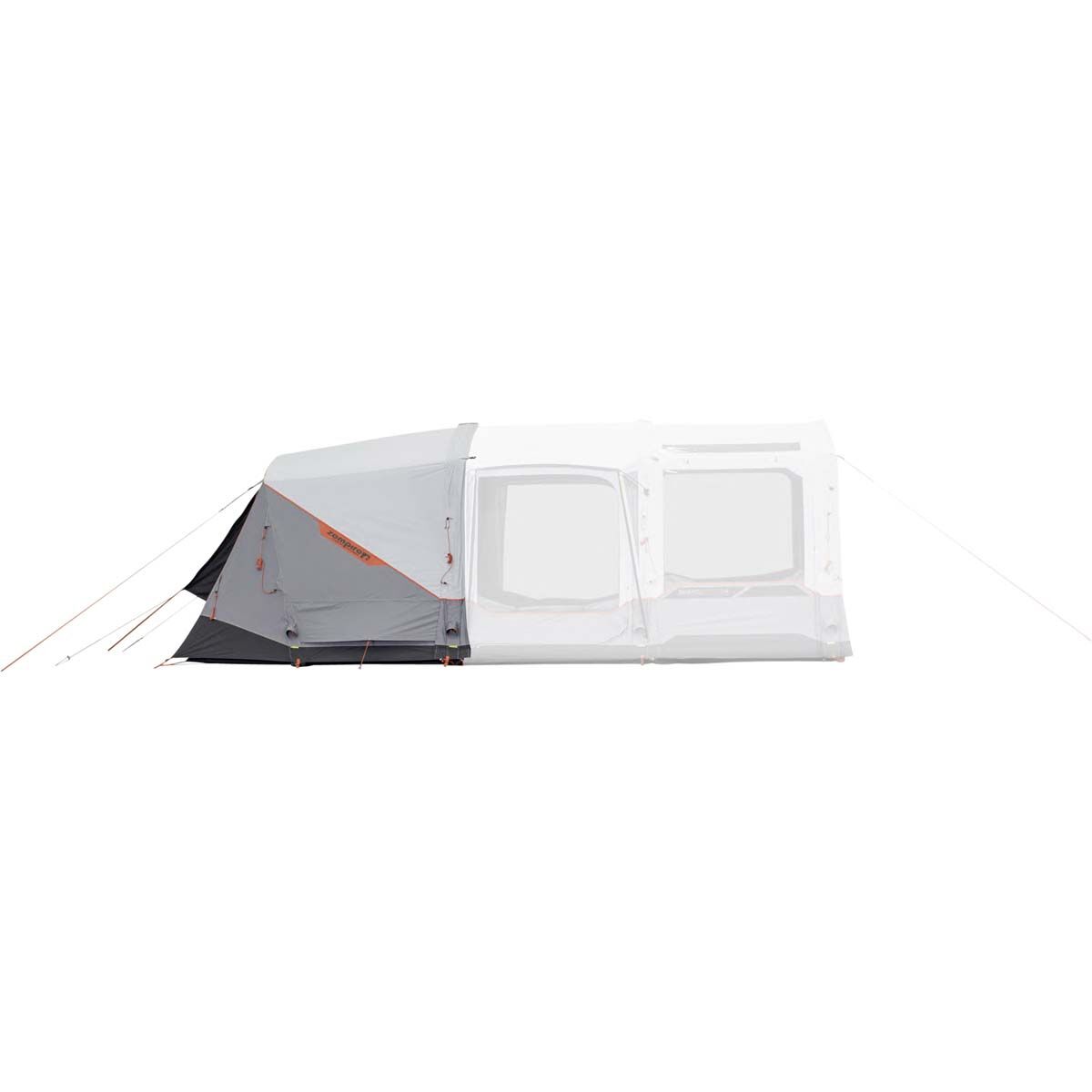 Zempire Shapeshifter 4 Air Tent Sleeping Module, , bcf_hi-res