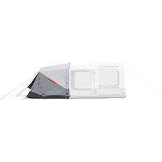 Zempire Shapeshifter 4 Air Tent Sleeping Module, , bcf_hi-res