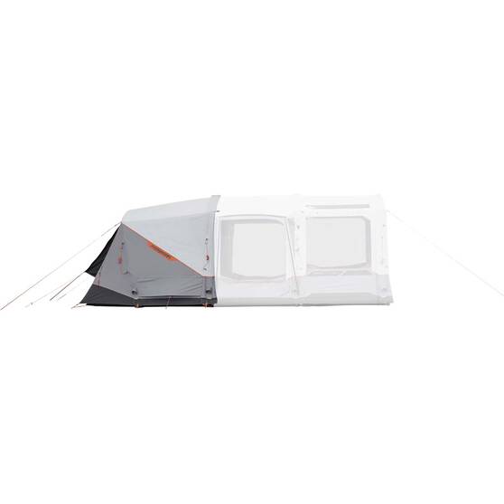 Zempire Shapeshifter 4 Air Tent Sleeping Module, , bcf_hi-res