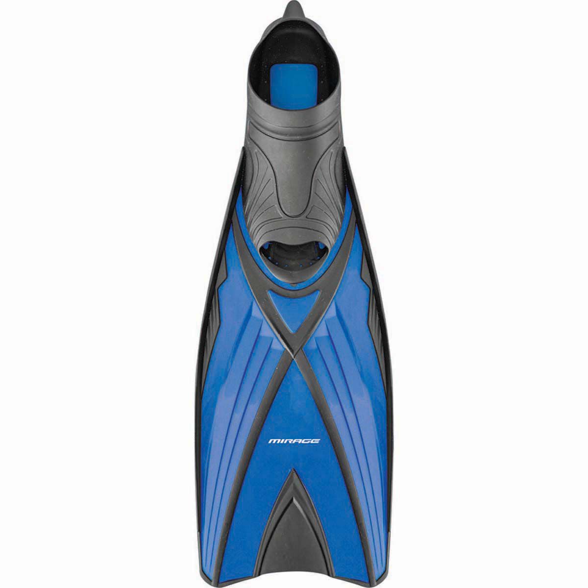 Mirage Fathom Dive Fins, , bcf_hi-res