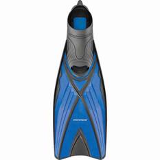 Mirage Fathom Dive Fins, , bcf_hi-res