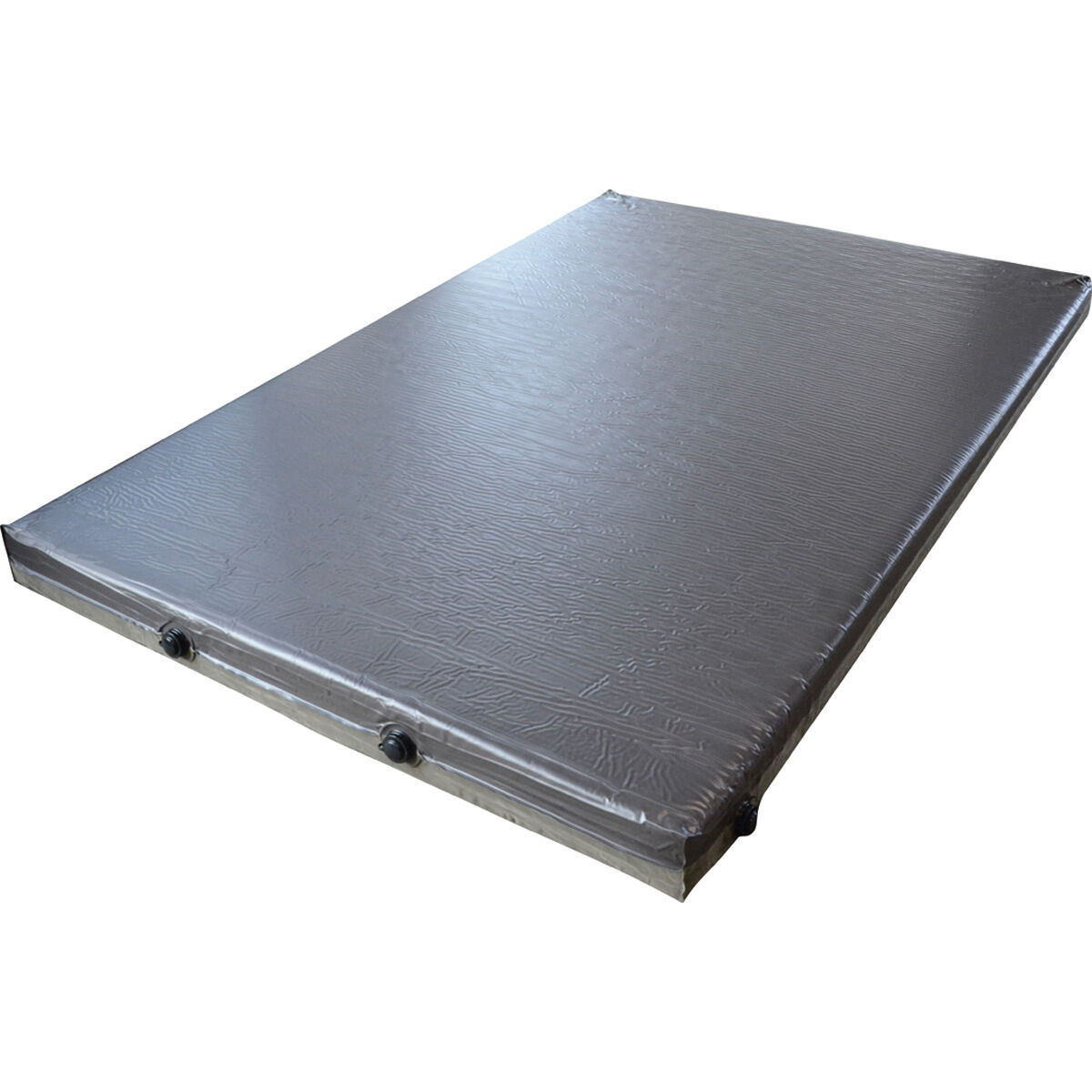 Wanderer Tourer Extreme 4x4 Mattress Double BCF