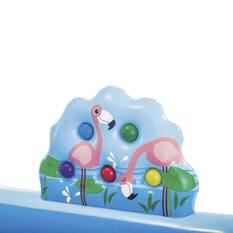 Intex Jungle Adventure Inflatable Play Centre, , bcf_hi-res