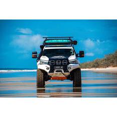 Maxtrax MKII Recovery Boards Turquoise, , bcf_hi-res