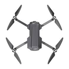 Zero-X D600 Pro Vision 4K Drone, , bcf_hi-res