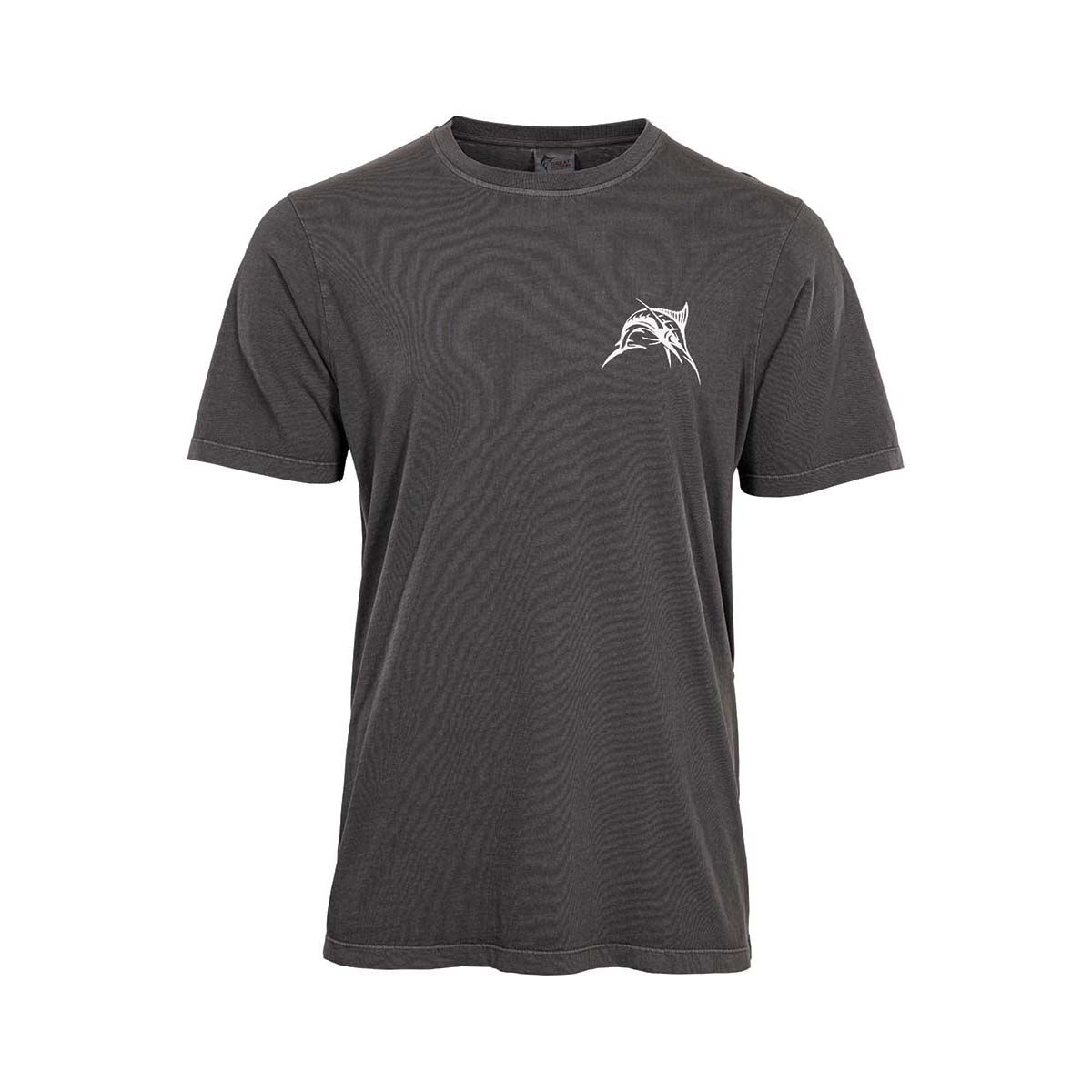 Great Northern Brewing Co. Men's Short Sleeve Tee, , bcf_hi-res