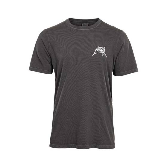 Great Northern Brewing Co. Men's Short Sleeve Tee, , bcf_hi-res