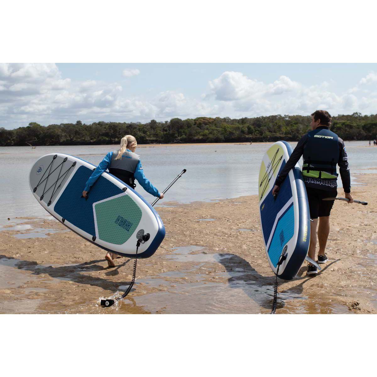Tahwalhi beach chair sale