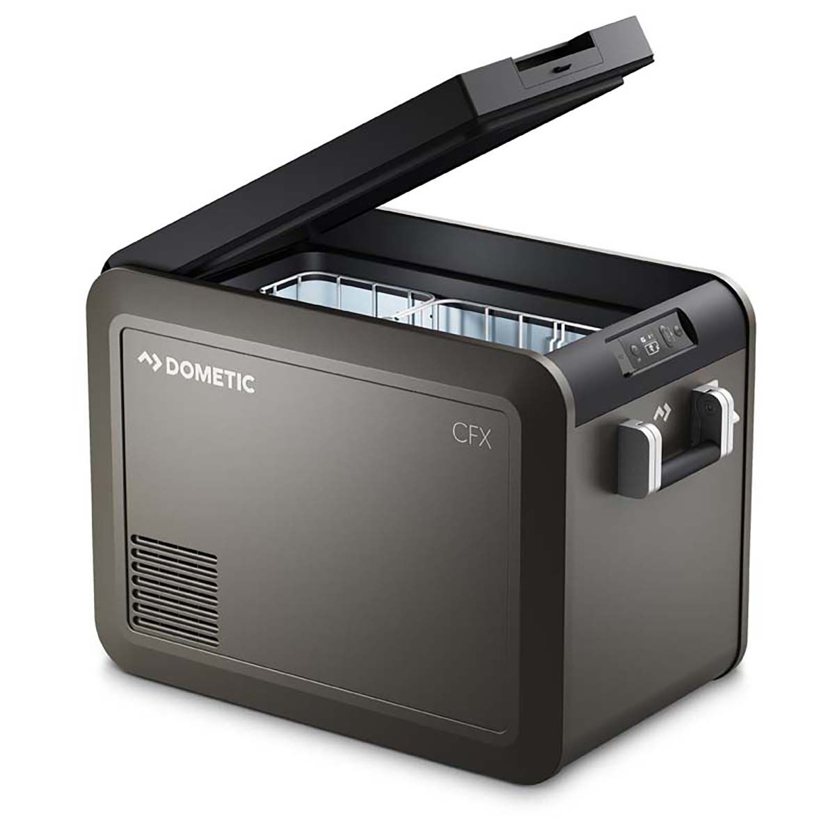 Dometic CFX5 45 Fridge Freezer 46L, , bcf_hi-res