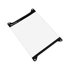 Sea to Summit TPU Guide Map Case Large, , bcf_hi-res
