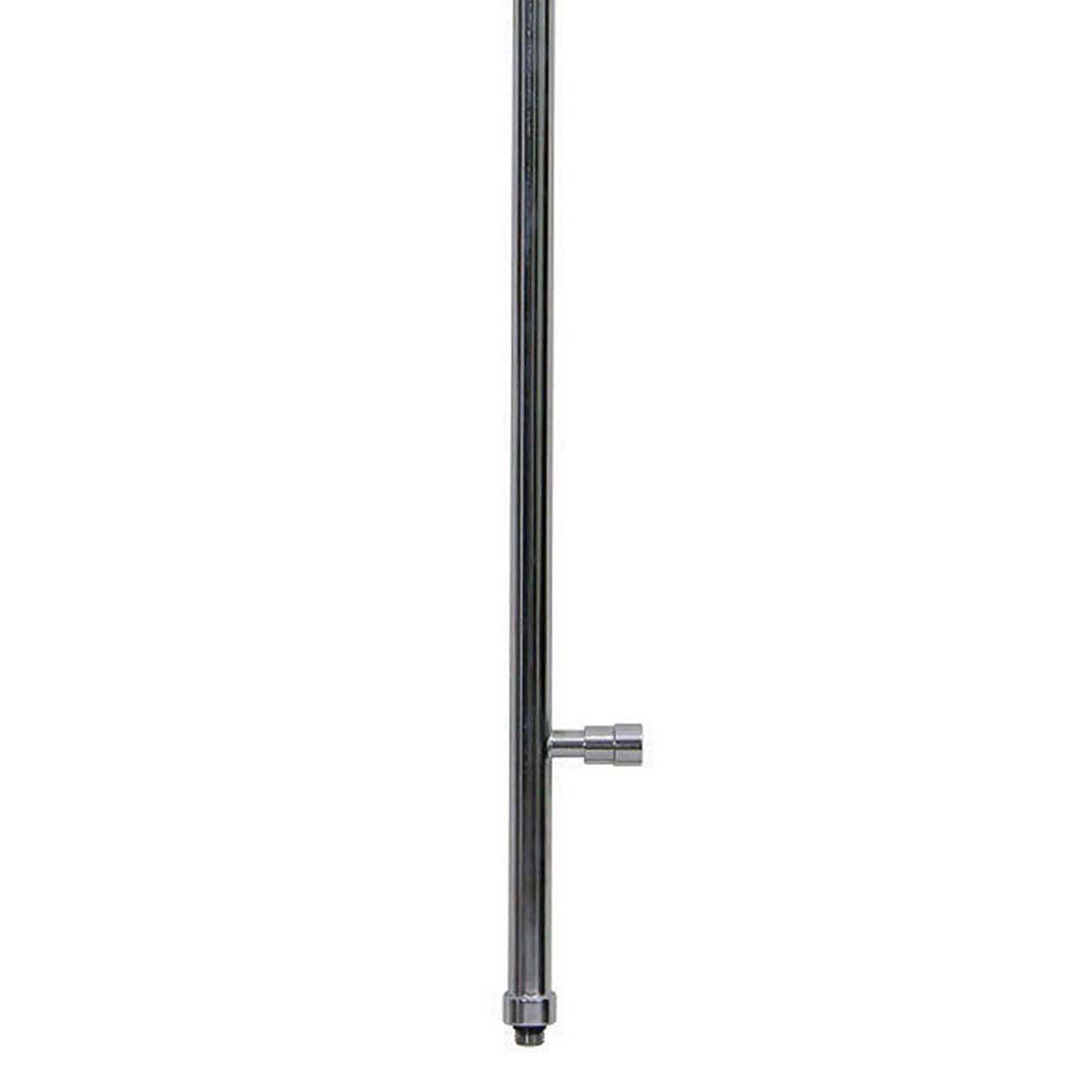 Companion 3/8LH Extension Pole, , bcf_hi-res