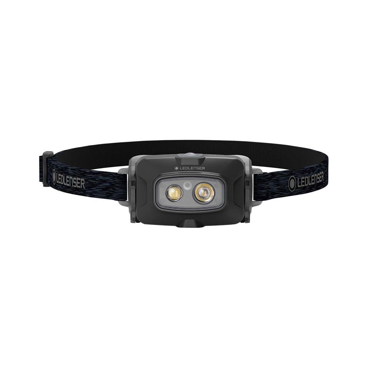 Ledlenser HF4R Core Headlamp, , bcf_hi-res