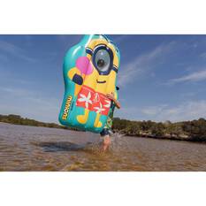 Big Mouth Minions Pool Inflatable Stuart, , bcf_hi-res