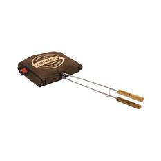 Campfire Jaffle Iron Bag Single, , bcf_hi-res